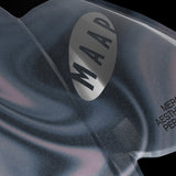 Casco MAAP x KASK Protone Icon CE - Opal - B