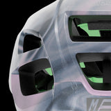 Casco MAAP x KASK Protone Icon CE - Opal - A