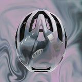 Casco MAAP x KASK Protone Icon CE - Opal - Q