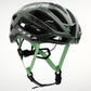 MAAP x KASK Protone Icon CE helmet - Loam