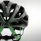 Casco MAAP x KASK Protone Icon CE - Loam - I