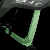 Casco MAAP x KASK Protone Icon CE - Loam - Q