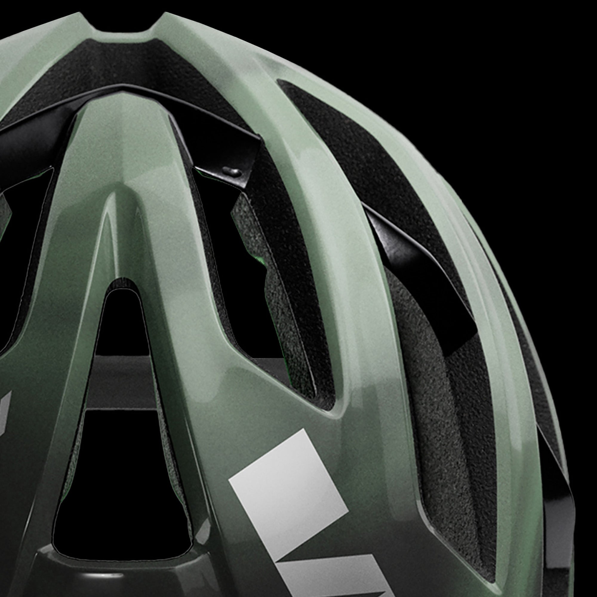 Casco MAAP x KASK Protone Icon CE - Loam - N