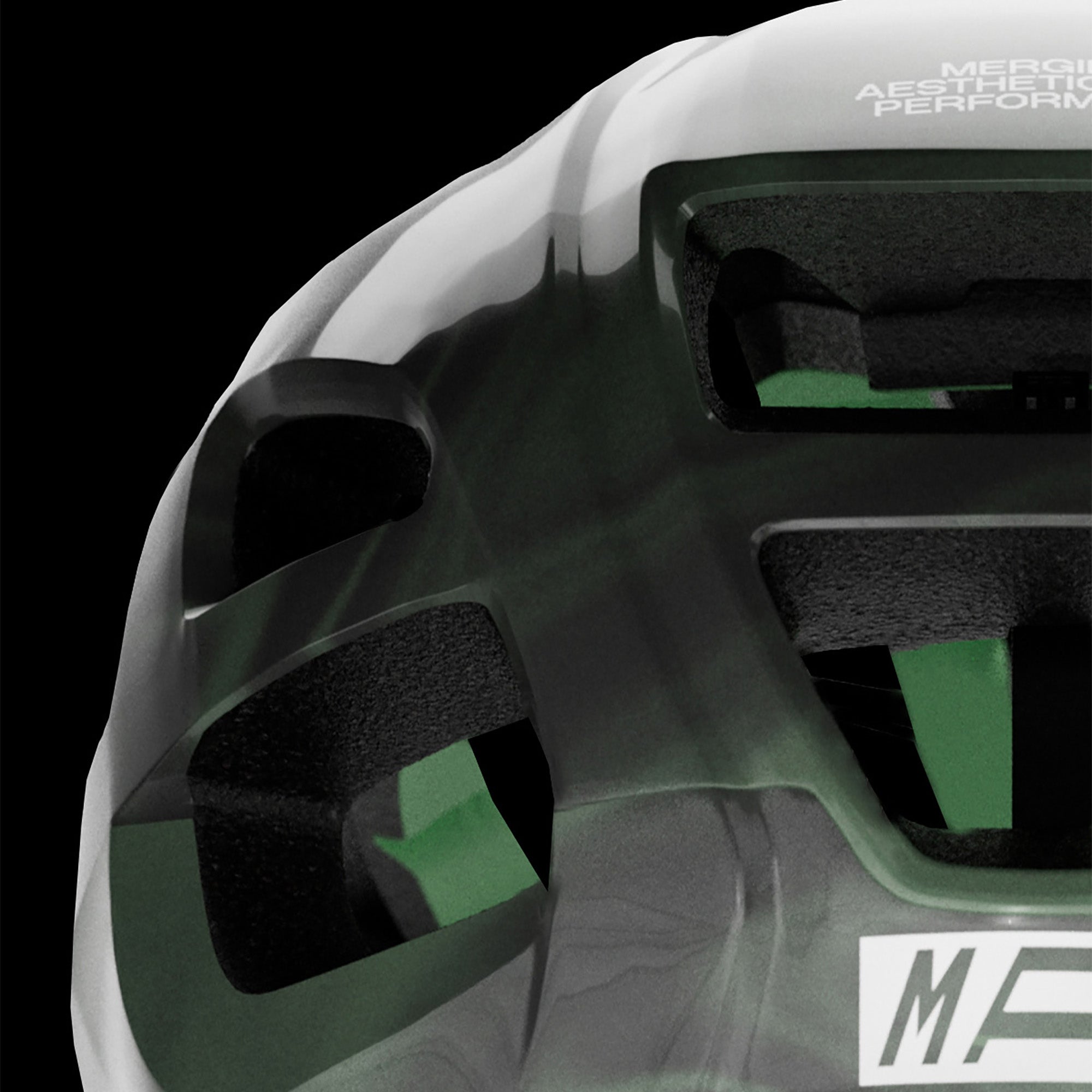 Casco MAAP x KASK Protone Icon CE - Loam - M