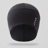 Cappellino Maap Skull - Nero - D
