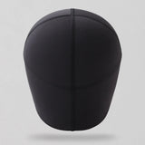 Cappellino Maap Skull - Nero - C