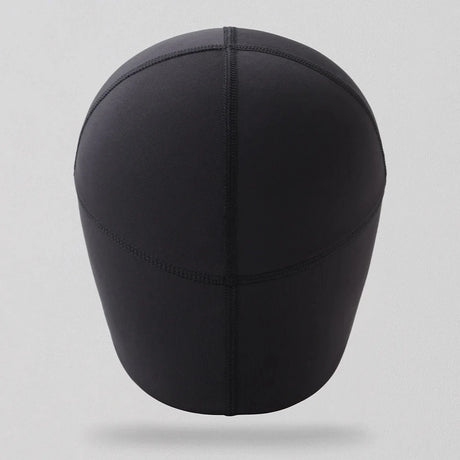 Cappellino Maap Skull - Nero - C