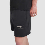 Maap Training Sweat Shorts - Noir