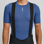 Maap Thermal base layer - blue