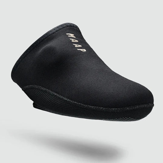 Maap Neo Toe Covers - Black