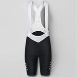 Salopette donna Maap Team Evo - Nero bianco - C