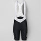 Salopette donna Maap Team Evo - Nero bianco