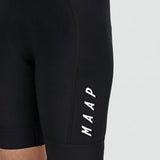 Salopette donna Maap Team Evo - Nero bianco - F