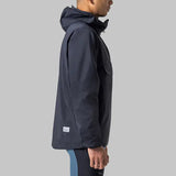 Giacca Maap Alt_Road Anorak - Nero - P