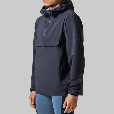 Giacca Maap Alt_Road Anorak - Nero - O