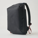 Zaino Maap x côte&ciel Saru - Nero - G