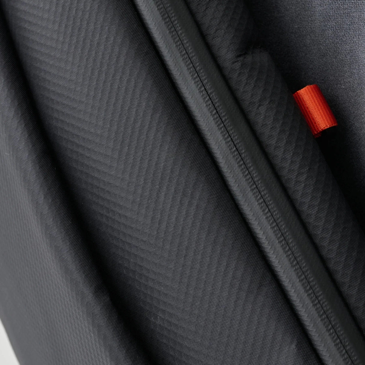 Borsa Maap x côte&ciel Isarau Messenger - Nero - O