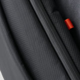 Borsa Maap x côte&ciel Isarau Messenger - Nero - O