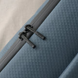 Borsa Maap x côte&ciel Isarau Messenger - Blu - A