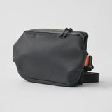 Borsa Maap x côte&ciel Sling - Nero - B