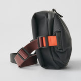 Borsa Maap x côte&ciel Sling - Nero - C