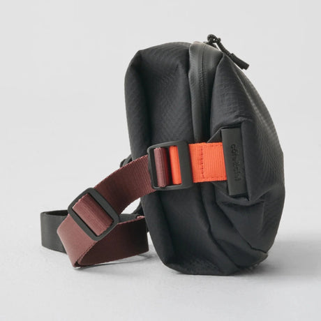 Borsa Maap x côte&ciel Sling - Nero - C