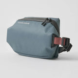 Borsa Maap x côte&ciel Sling - Blu - N