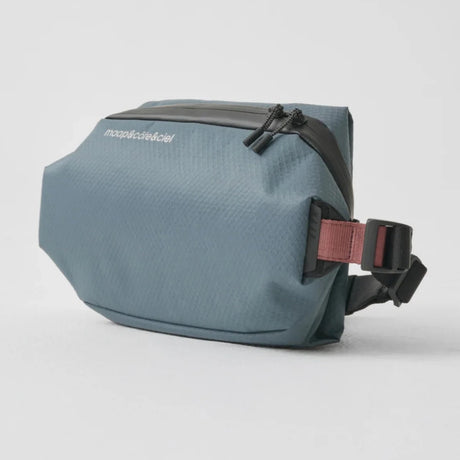 Borsa Maap x côte&ciel Sling - Blu - N