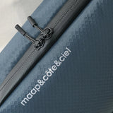 Borsa Maap x côte&ciel Sling - Blu - B