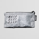 Borsello Maap Tech Pouch - Grigio