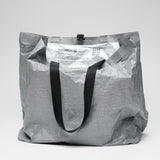 Borsa Maap Tech Tote - Grigio