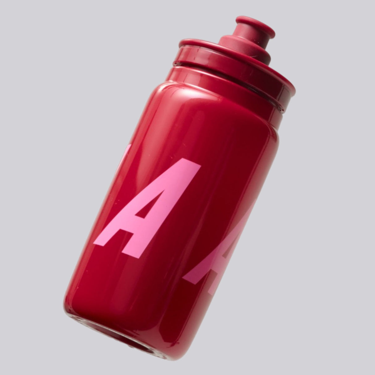 Maap Core Water Bottle - Red