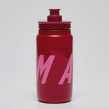 Maap Core Water Bottle - Red