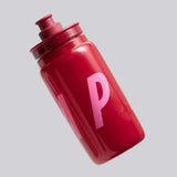 Maap Core Water Bottle - Red