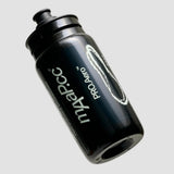 Maap Beta trinkflasche - Schwarz grün