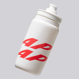 Borraccia Maap Core - Bianco rosso