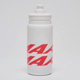 Borraccia Maap Core - Bianco rosso