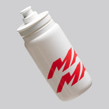 Borraccia Maap Core - Bianco rosso