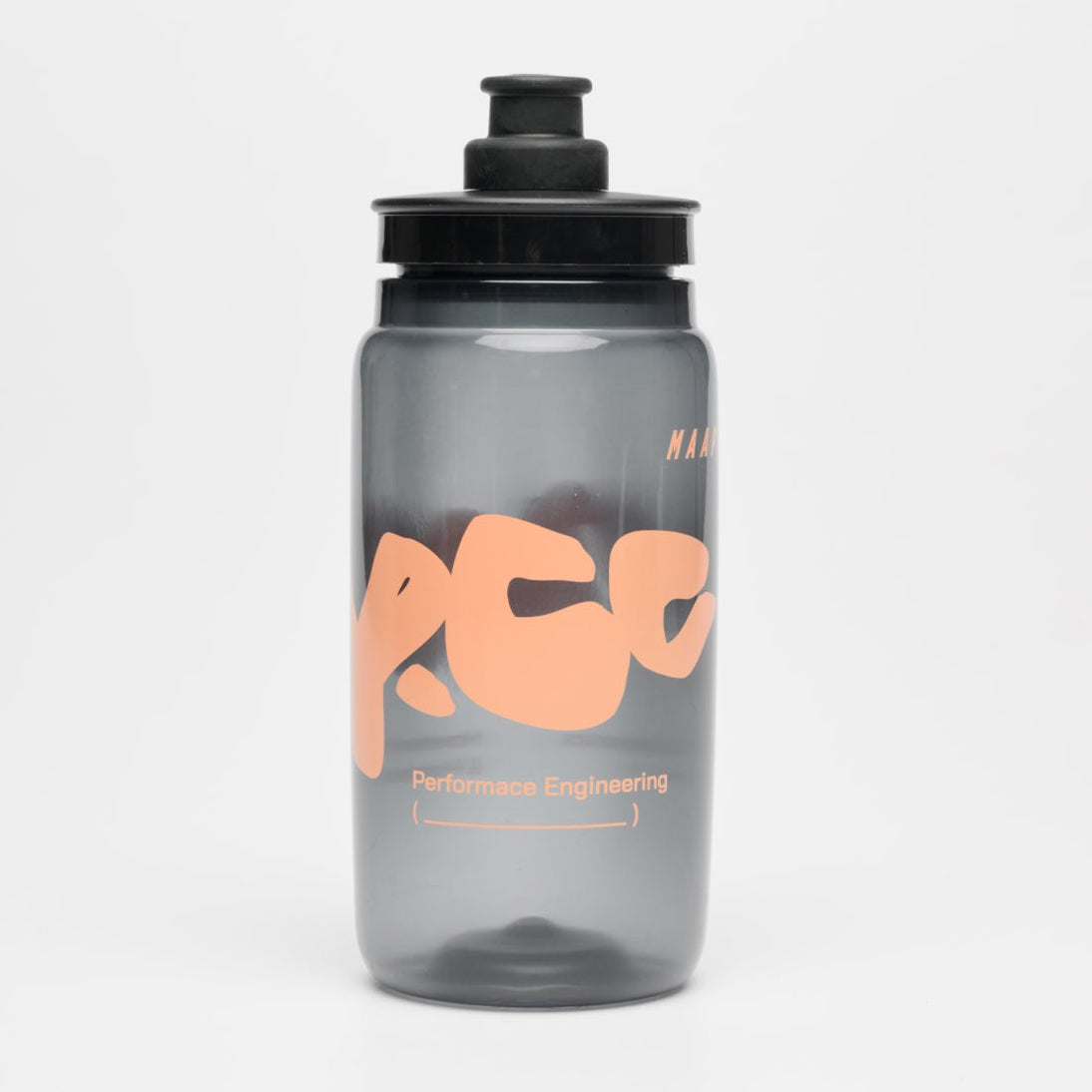 Maap Strata trinkflasche - Grau