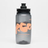 Maap Strata trinkflasche - Grau