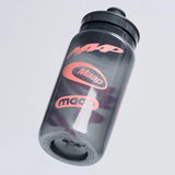 Borraccia Maap Spectrum - Grigio