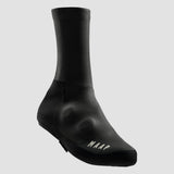 Maap Apex Winter Überschuhe - Schwarz