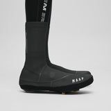 Maap Apex Winter Überschuhe - Schwarz