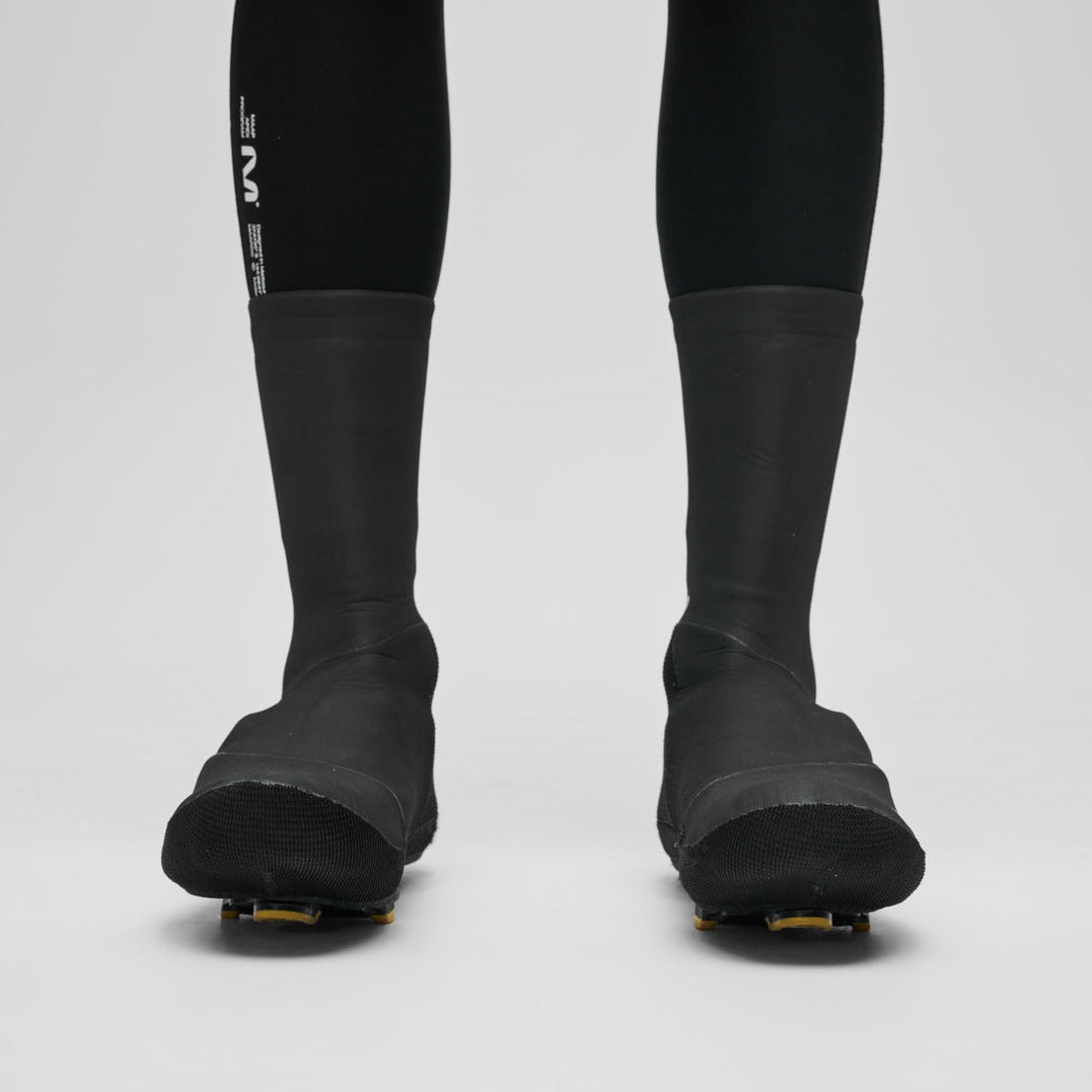 Maap Apex Winter Überschuhe - Schwarz