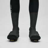 Maap Apex Winter Überschuhe - Schwarz
