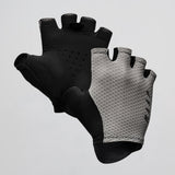 Maap Pro Race Mitt gloves - Light grey