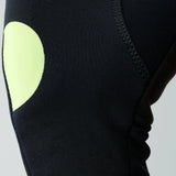 Guanti Maap Power Shield - Nero - L