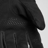 Guantes Maap Apex Deep Winter 2.0 - Negro