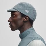 Cappellino Maap Pro Air - Verde