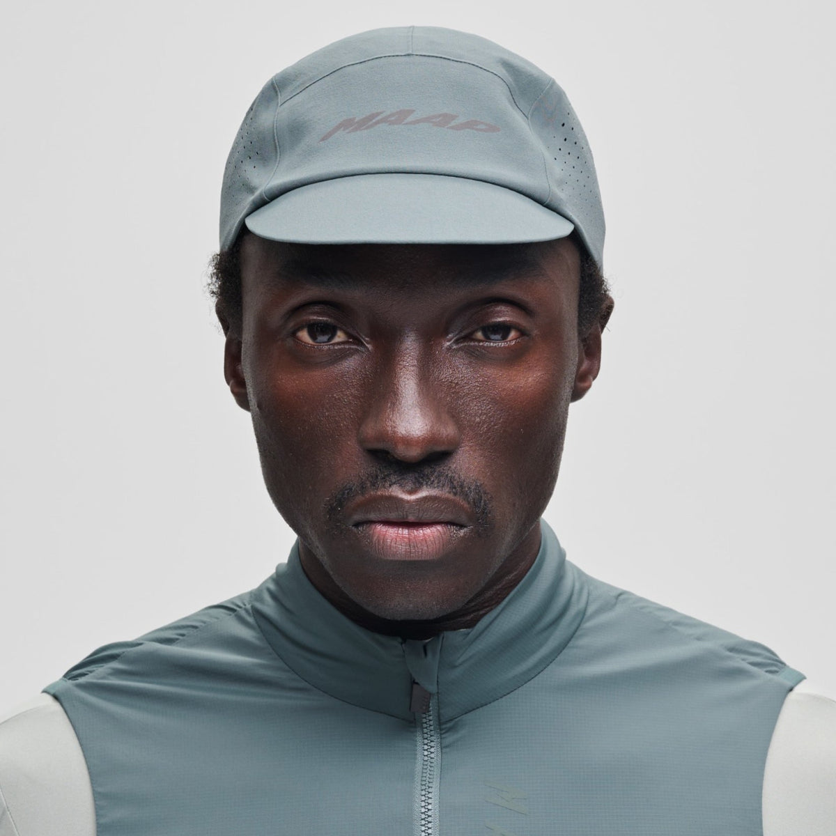 Cappellino Maap Pro Air - Verde
